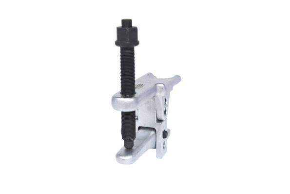 KS TOOLS 700.5615 Ejector, ball joint