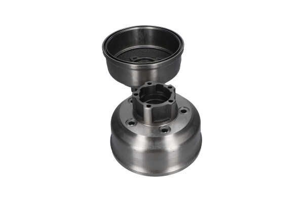 Kavo Parts BD-4366 Brake Drum