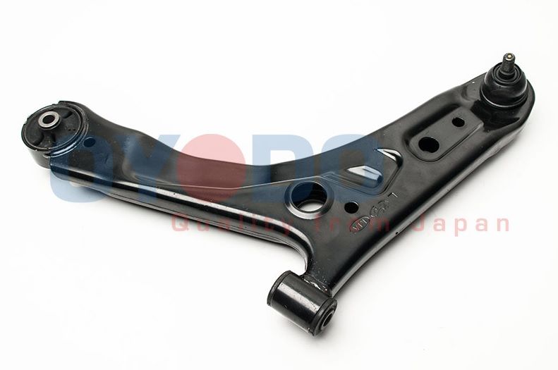 Oyodo 30Z0358-OYO Vikšro valdymo svirtis