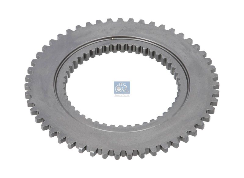 Inel sincron,cutie de viteze 1.14713 DT Spare Parts