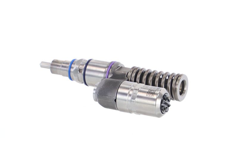 REMANTE 002-010-001343R Unit Injector (UI)