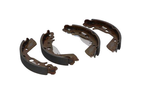Kavo Parts KBS-6425 Brake Shoe Set