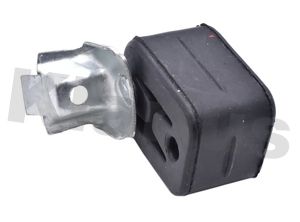 BMR21AXPHOTO.JPG