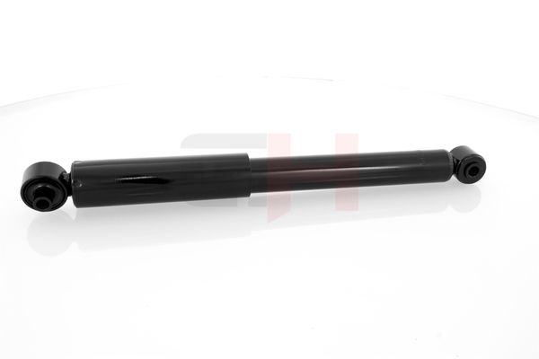 GH GH-339330 Shock Absorber