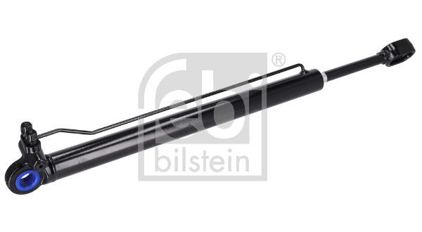 FEBI BILSTEIN 194452 Tilt Cylinder, driver cab