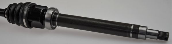 GKND12481C.JPG