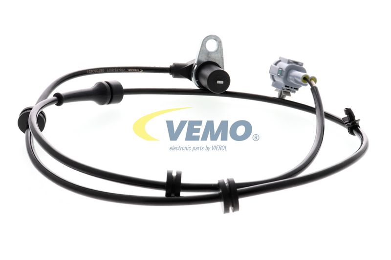 VEMO V38-72-0077 ABS daviklis