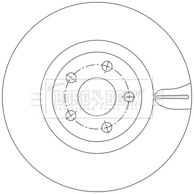 BBD6234S_4989356.JPG