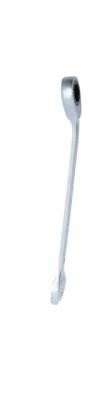 KS TOOLS BT013810 Ratchet Ring Spanner