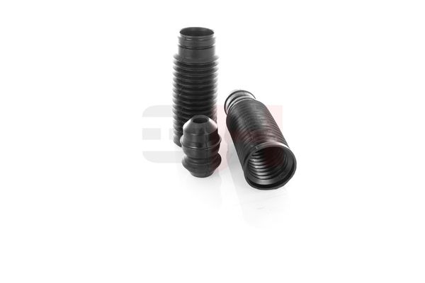 Tolmukaitse komplekt, Amordid, GH GH-694701