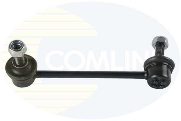 биалета COMLINE
