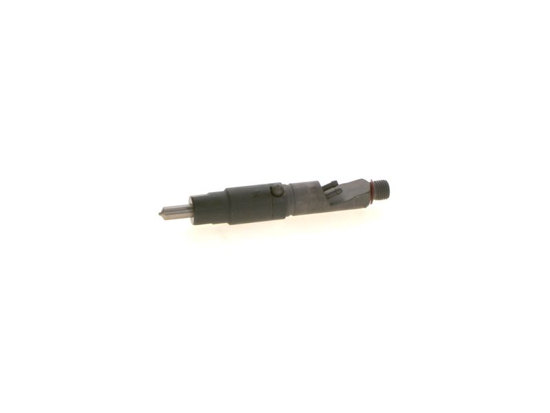 BOSCH 0432131728 Nozzle and Holder Assembly