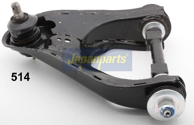 JAPANPARTS Vikšro valdymo svirtis