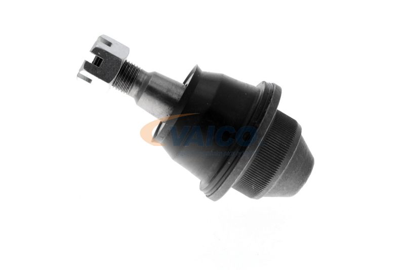 VAICO V51-0120 Ball Joint