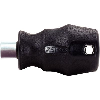 KS TOOLS Atsuktuvų antgaliai