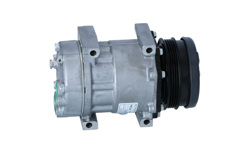 Kompressor, kliimaseade, NRF 32759