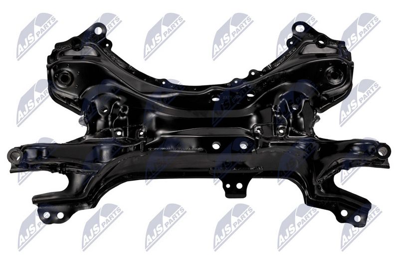 This part match OEM code: 5120102101