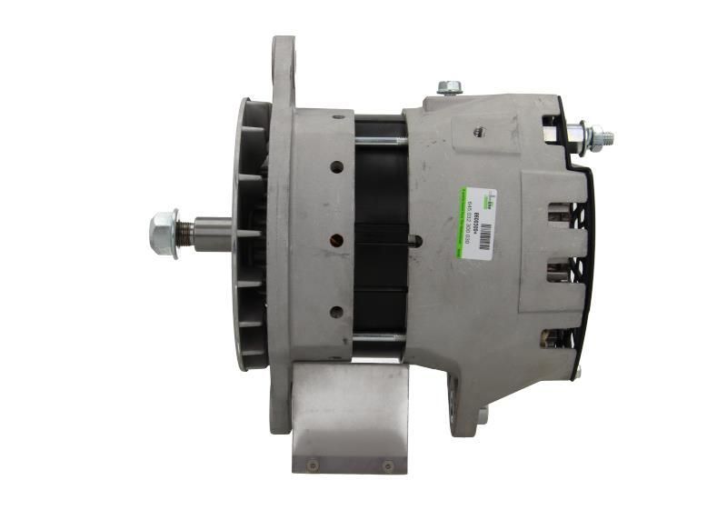 BV PSH 645.032.300.030 Alternator