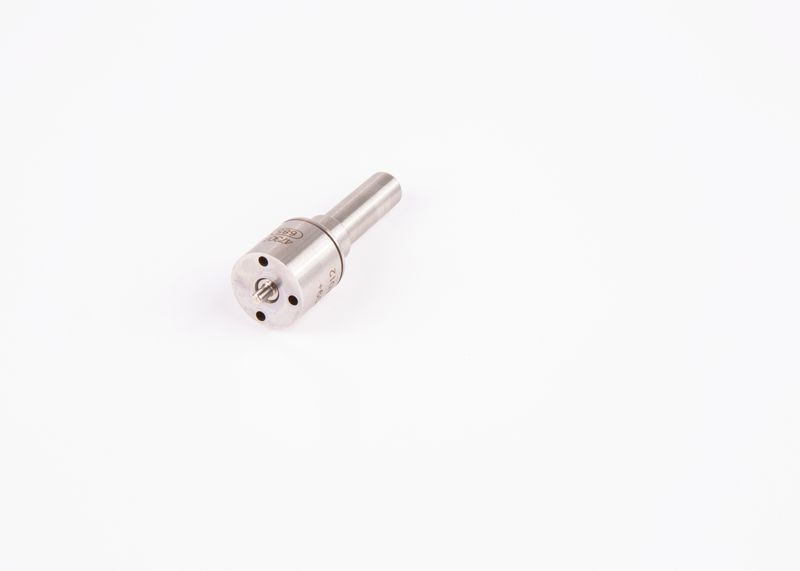 Injector 0 433 175 414 BOSCH