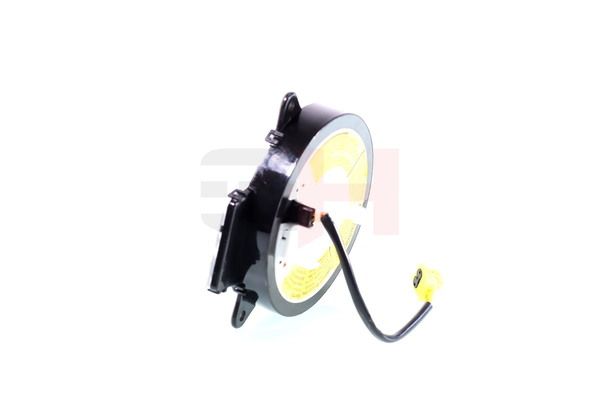 Turvapadja lint, turvapadi, GH GH-793225