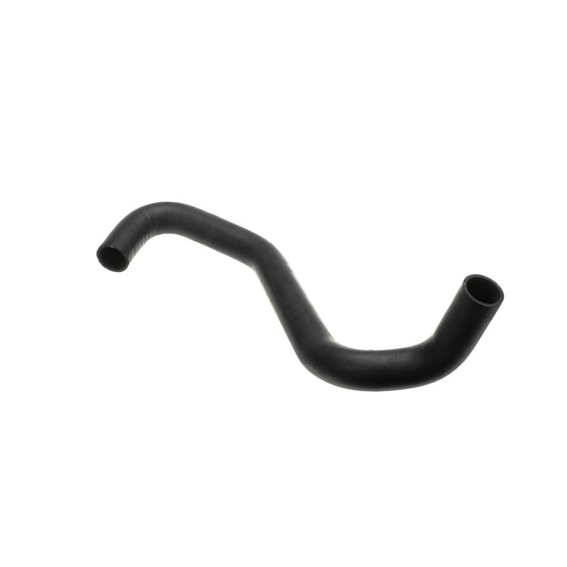 GATES 02-3085 Heater Hose