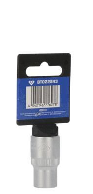 Padrun, KS TOOLS BT022843