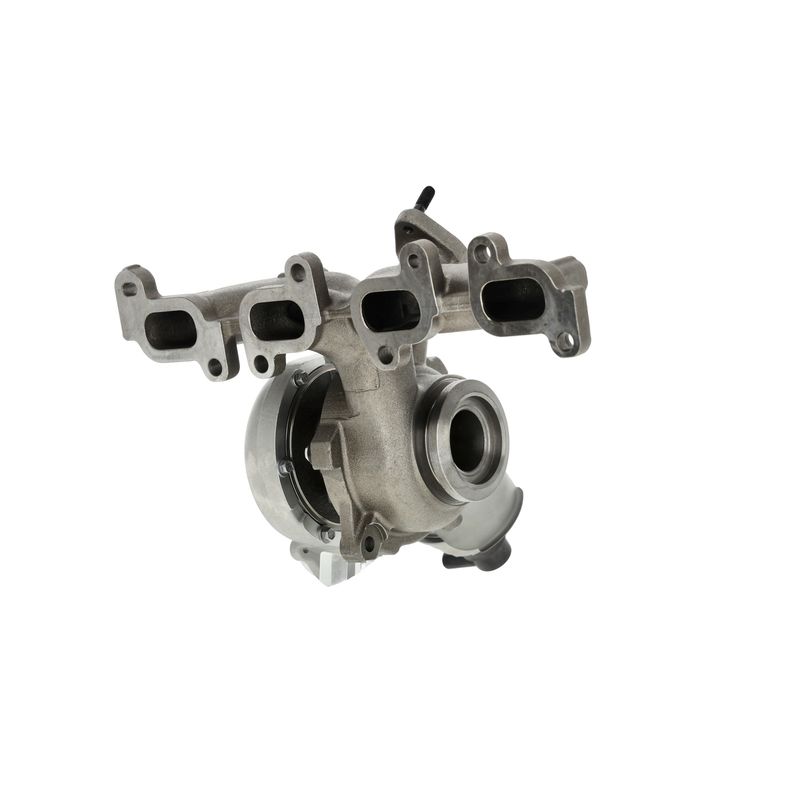 Kompressor, ülelaadimine, NISSENS 93356