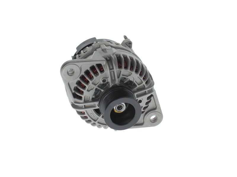 Generator / Alternator 1 986 A01 116 BOSCH