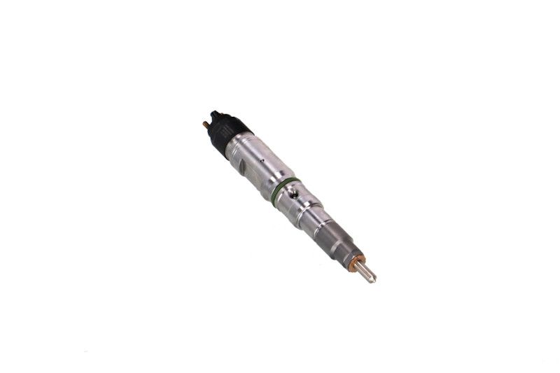 REMANTE 002-003-002232R Injector Nozzle