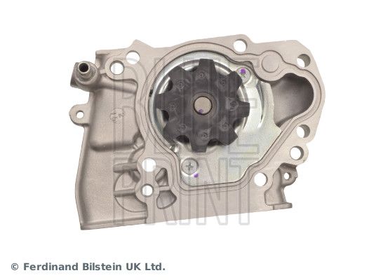 BLUE PRINT ADS79114 Water Pump, engine cooling
