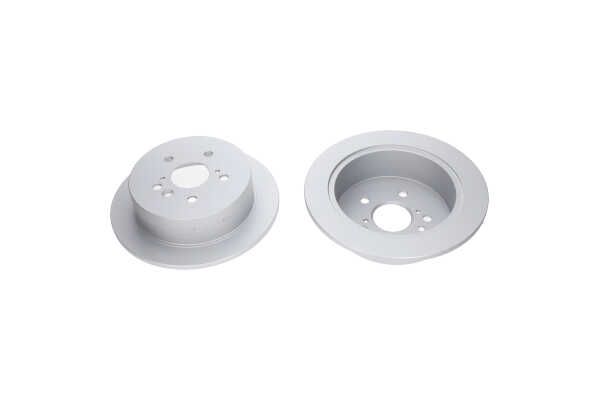 Kavo Parts BR-9458-C Brake Disc