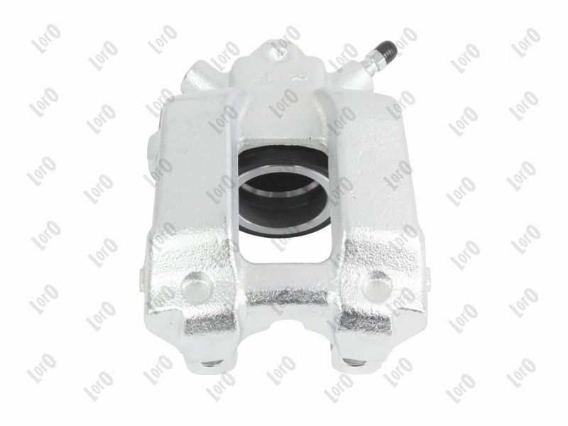 ABAKUS 131-05-078 Brake Caliper