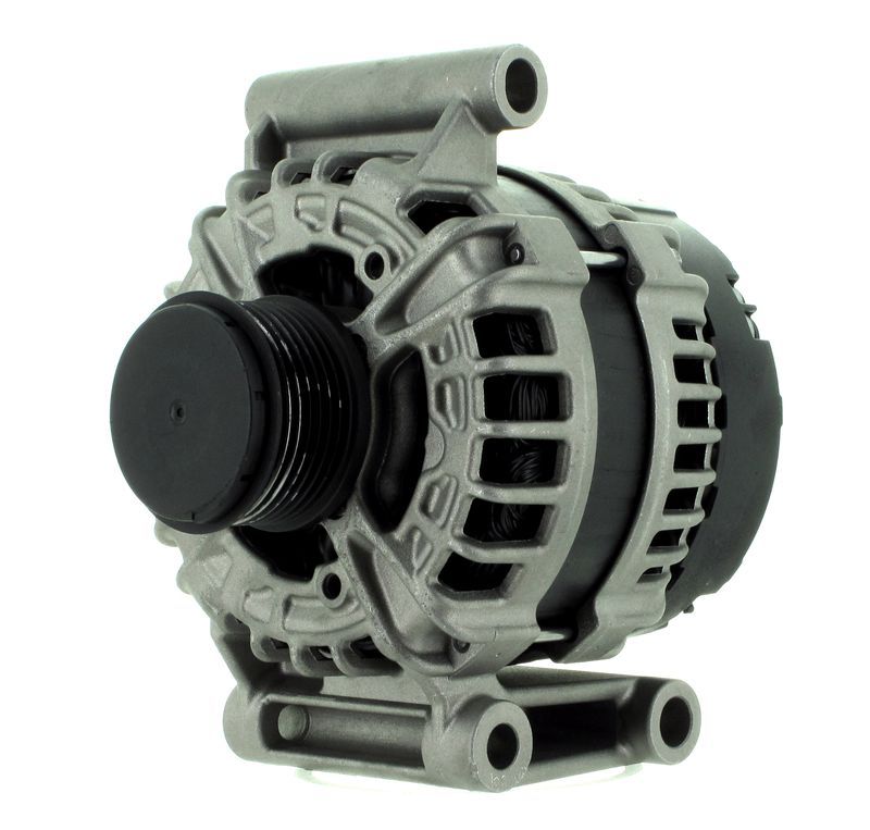 CEVAM 9472 Generatorius