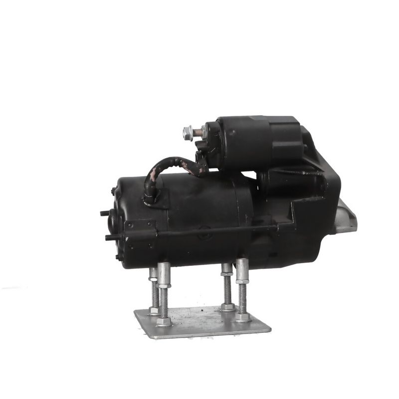 Airstal 30-1200 Starteris