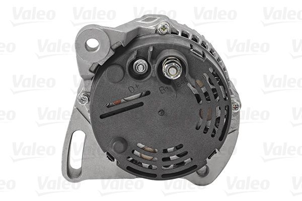 VALEO 439030 Alternator