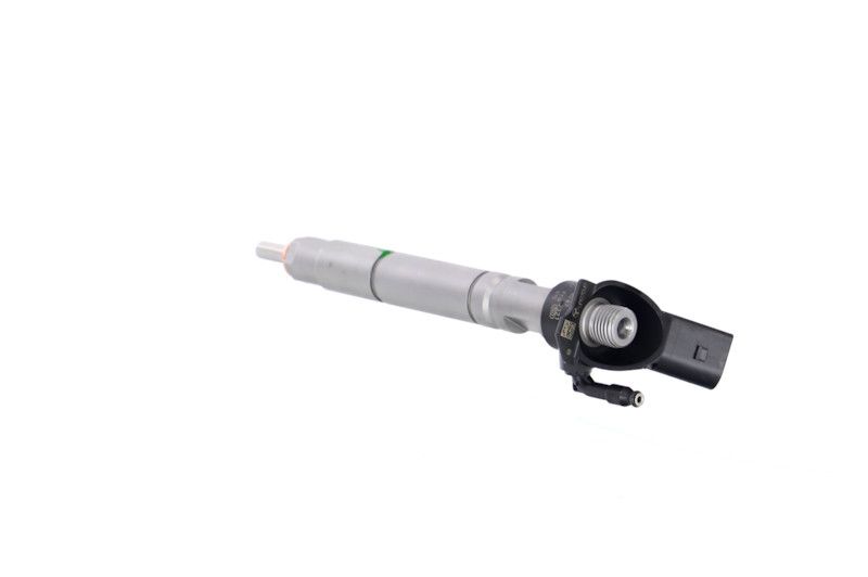 REMANTE 002-003-002278R Injector Nozzle