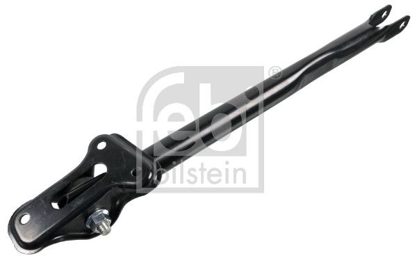 FEBI BILSTEIN 178813 Control/Trailing Arm, wheel suspension