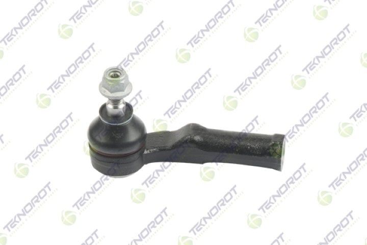 Rotule+de+barre+de+connexion TEKNOROT FO-122
