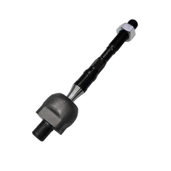 Articulatie axiala, cap de bara CTR CR0485