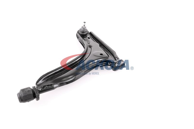 ACKOJA A38-9560 Control/Trailing Arm, wheel suspension
