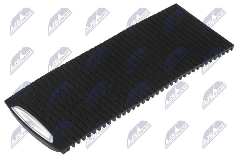 EZC-FR-333_1-WM.JPG