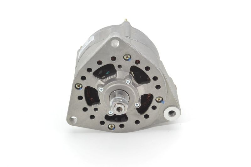 BOSCH 0120489315 Alternator