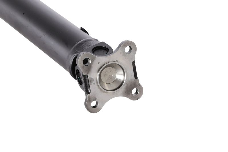 KAMOKA 5020133 - Propshaft, axle drive
