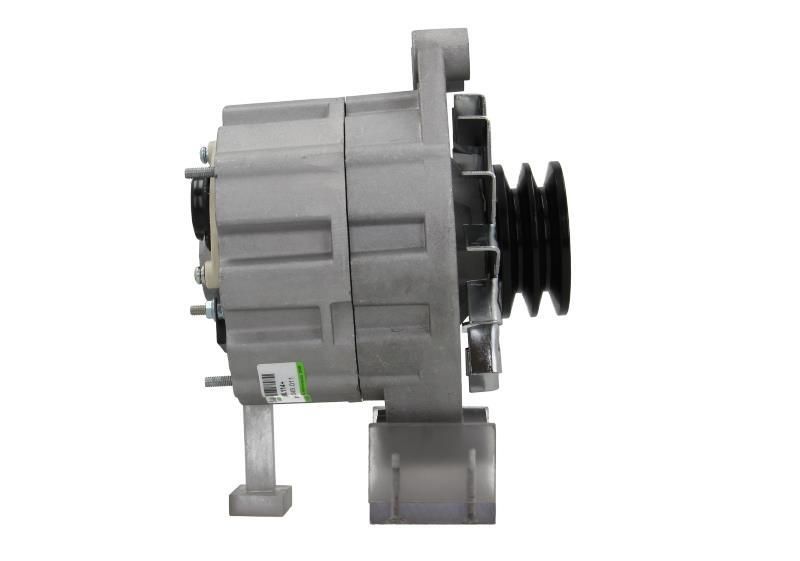 BV PSH 816.001.045.011 Alternator