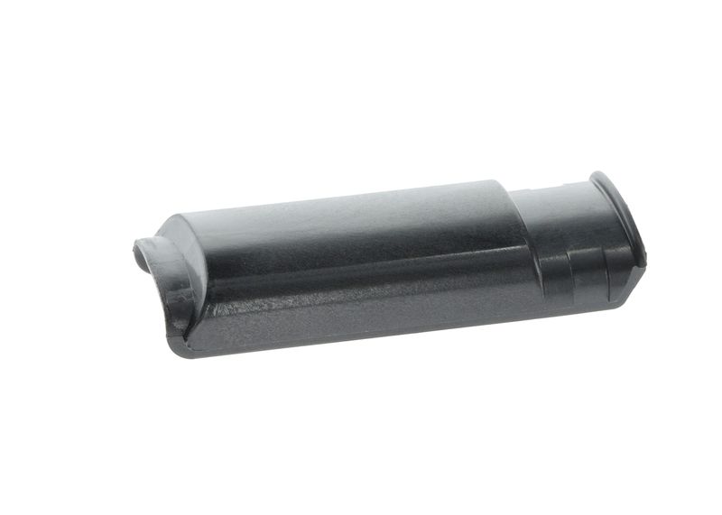 BOSCH 1928402034 Cable Connector