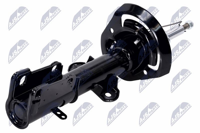 NTY A-CH-104 Shock Absorber