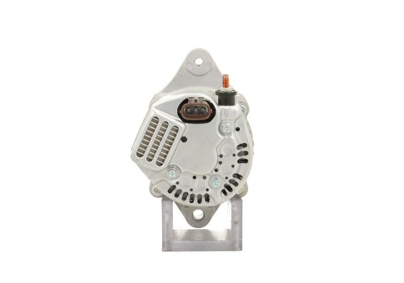 BV PSH 695.502.040.054 Alternator