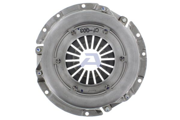 CF-003 01.JPG