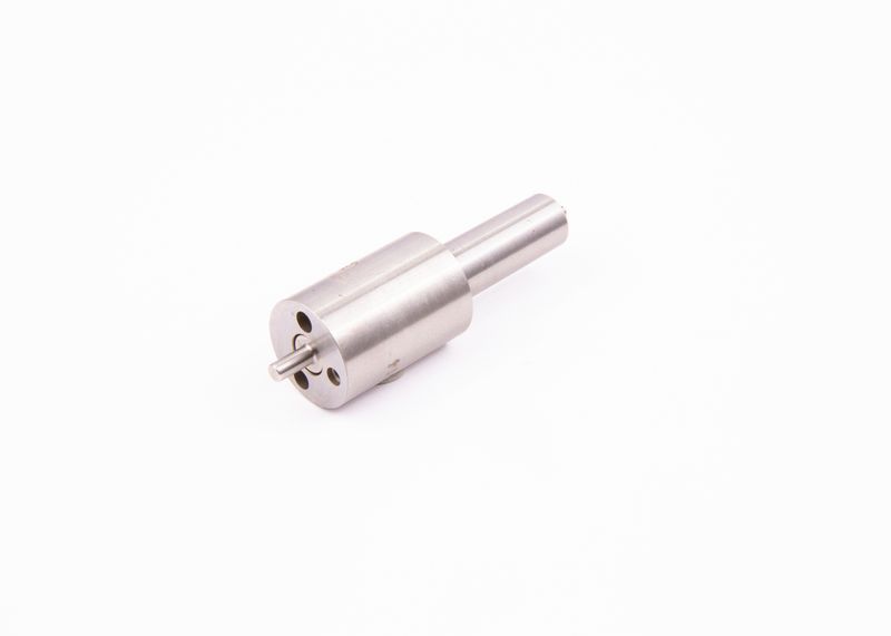 Injector 0 433 271 121 BOSCH