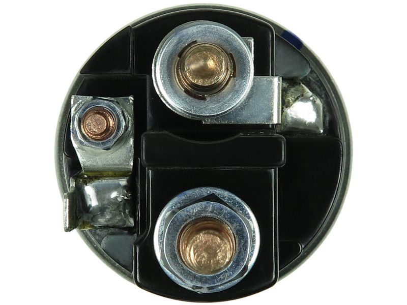 AS-PL SS5165S Solenoid Switch, starter